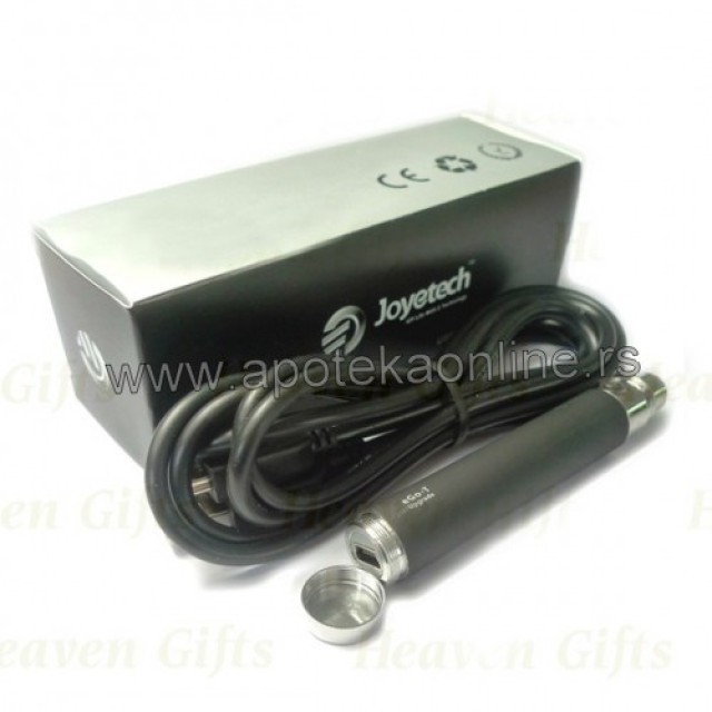 JOYETECH 650 T2 USB PASS. - Online Apoteka JOYETECH 650 T2 USB PASS.